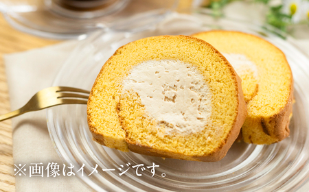 ロールケーキ プレーン / キャラメル / チョコレート 各1本 3種セット 15cm デザート 洋菓子 ギフト プレゼント おやつ お菓子 お取り寄せ 送料無料 人気 おすすめ さんらいず 熨斗 のし 10営業日以降で 日時指定 可 冷凍 [mt1842] 24000円