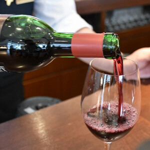 【数量限定】マルスワイン　信州みやだ ワイン 紫輝樽熟成2023 720ml 12％