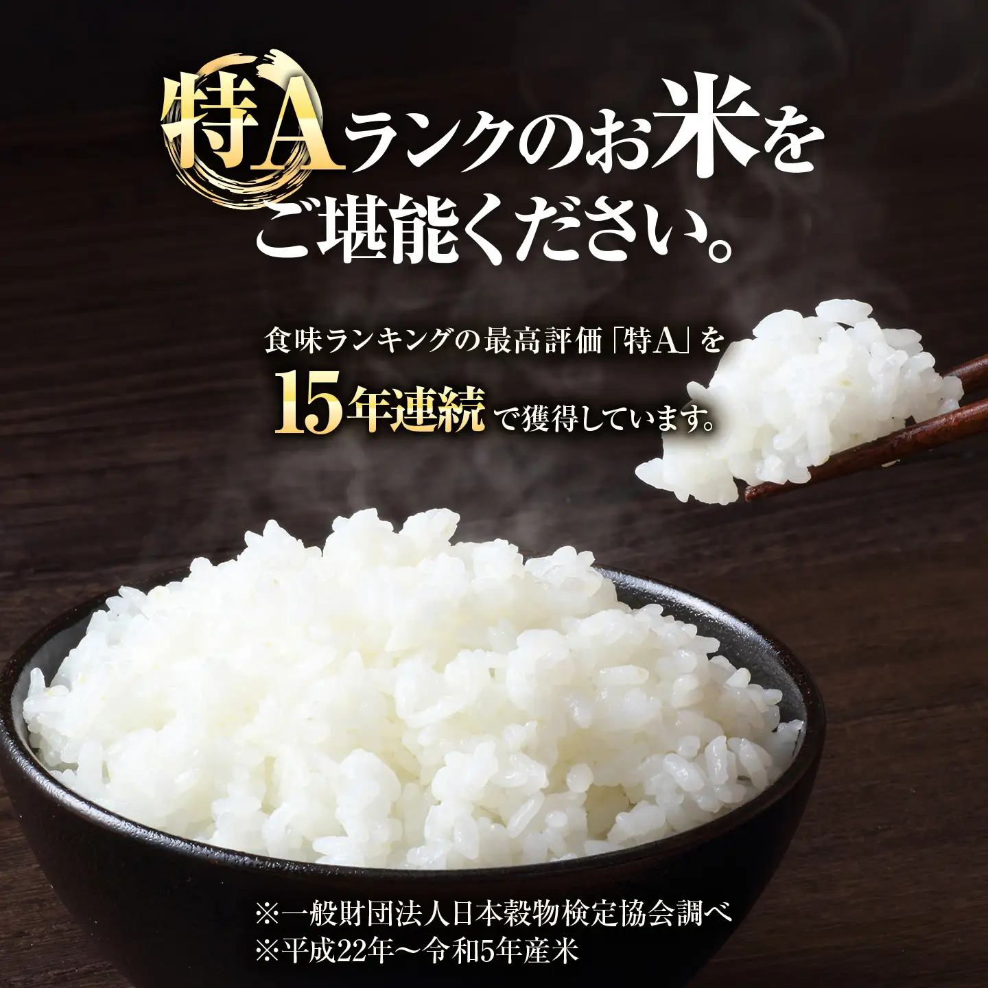 米 令和7年産米 北海道産ななつぼし米 白米 10kg（5kg×2) 
