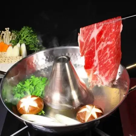 【トヨぽん付】豊西牛肩ローススライス300g【配送不可地域：離島】【1606991】