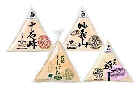 下仁田納豆 種類派のあなたへ納豆12種食べ比べセット 有機納豆いっ歩(大粒)、有機納豆いっ歩（小粒）、一人前の舞（大粒）、袖振（大粒）、十石峠（大粒）、妙義山（大粒）、大粒しもにた（大粒）、一人前の遥（中粒）、詩塚（中粒）、一人前の葵（小粒）、鈴丸（小粒）、しもにた（小粒） 群馬県 下仁田町 国産 食比べ たべくらべ ご飯のお供 F21K-543