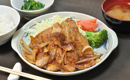 【計600g】あぐー豚「パイとん」 焼き肉用（バラ＆ロース） あぐー豚 豚肉