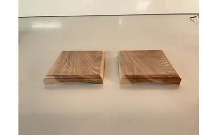 SS-19【 将棋盤 】新桂 10号 接合盤 卓上 セット 囲碁 将棋 木工品