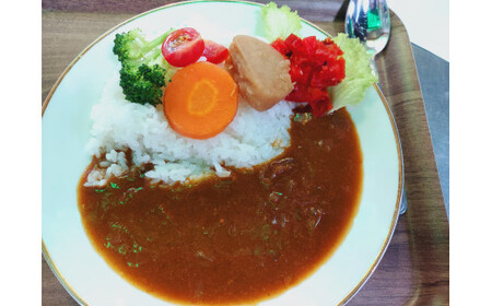 太陽のカレーキッチンカー＆ガラパゴスカフェ共通 商品券5,000円分 / カレー 本格カレー 商品券 / 白川町 / ガラパゴスカフェ[AWBN003]