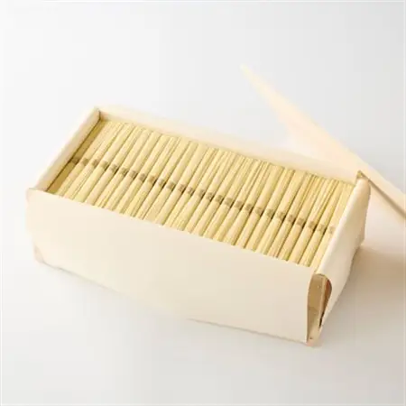太つくり 『奥吉野　高原の糸』160束入り　8.0kg(50g × 160束)【1551328】