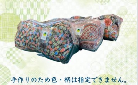 そば殻まくら | 豊後高田市 まくら