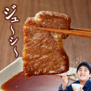 宮崎牛上級焼肉900g(450g×2ﾊﾟｯｸ) N061-YD0201