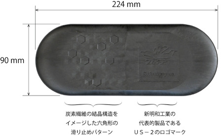 【多用途トレイ】