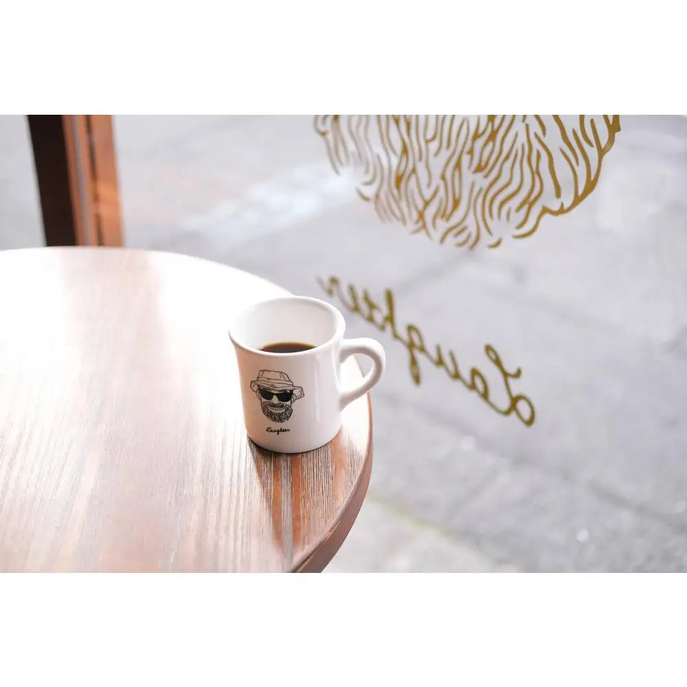 【Laughter】ギフトBOX ドリップバッグセット（3種15個入り）