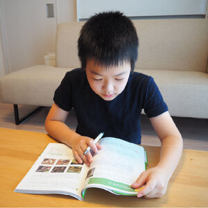  Z会 グレードアップ問題集 小学6年生 国語 算数 セット 教育 本 書籍 学習 通信教育 学び 小学生 対策 家庭学習 自宅学習 勉強 教材 ドリル 問題集 知育 教科書 補習 宿題 三島市 静岡県