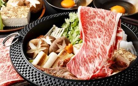 米姫牛 肩ローススライス 500g ／ 牛 牛肉 肉 にく ビーフ 肩ロース 肩ロース肉 スライス 薄切り うす切り 冷凍 国産