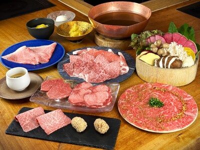 しゃぶしゃぶKINTAN 代官山本店 お食事券 18,000円分 【055041】