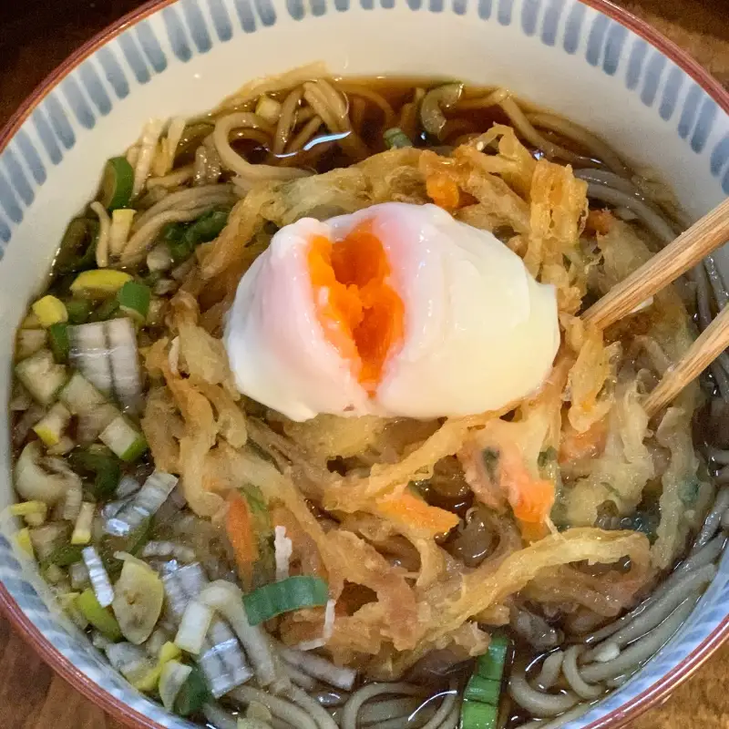 No.3143 福島飯坂温泉名物　元祖ラヂウム玉子　30個