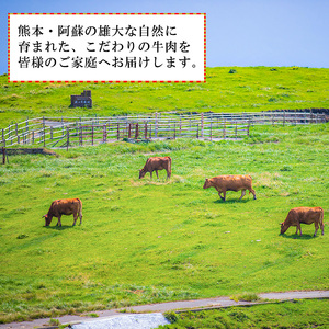 【馬刺しナンバーワン】熊本県産 赤牛 和牛 ローススライス 500g 熊本名物 熊本肥育 新鮮 阿蘇 熊本 褐毛和種 あか牛 牛ロース スライス サシ 牛肉 しゃぶしゃぶ 冷しゃぶ すき焼き 炒め物 煮込み 真空パック 契約農場 お歳暮 ギフト 贈答用 記念日 小国町
