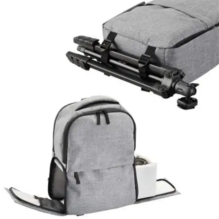 Libec　Urban CamBag 12【1644002】