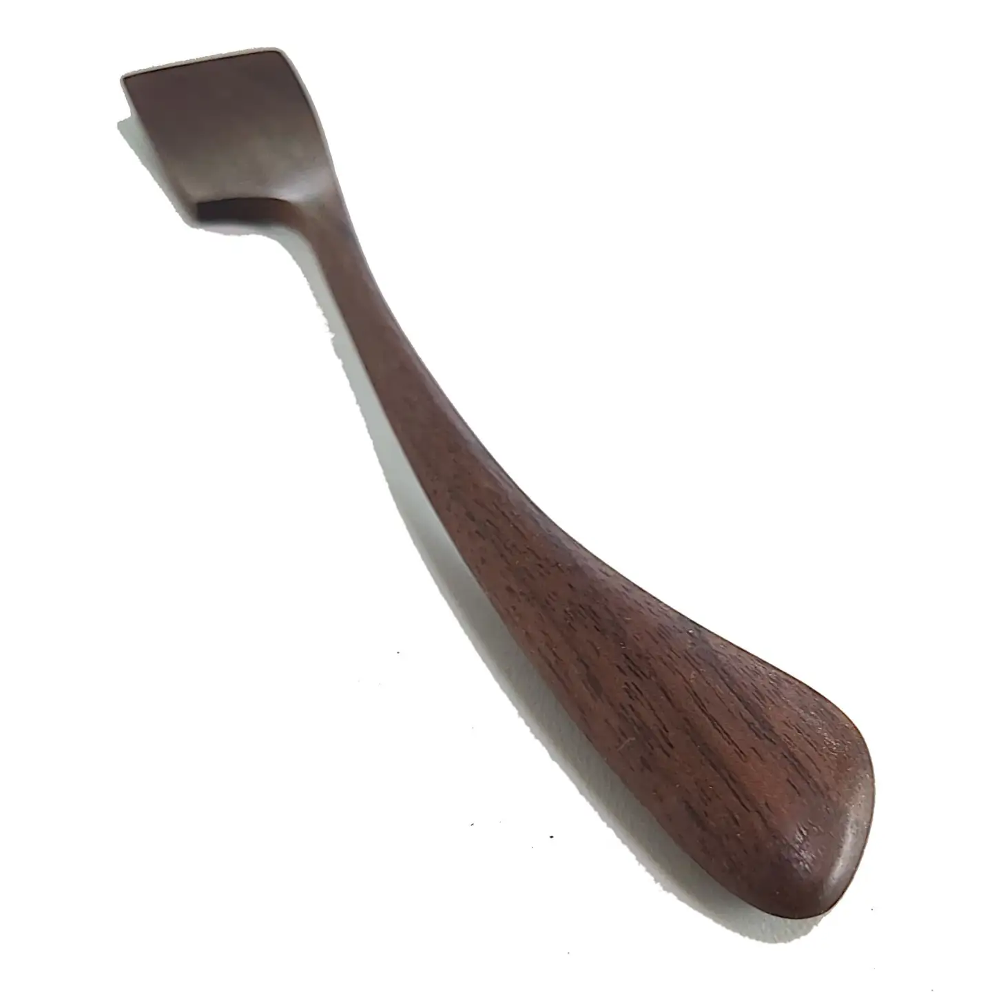 ジャムスプーン