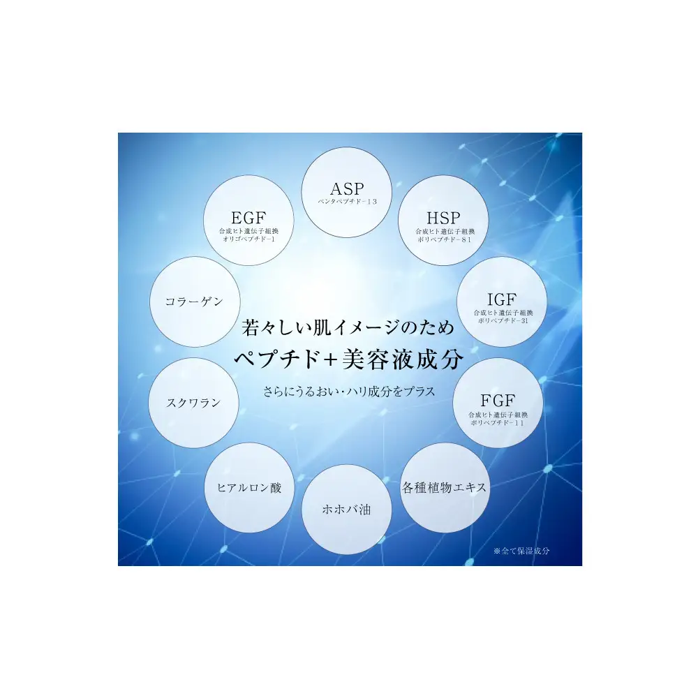 UVプロテクト20（日やけ止め乳液）