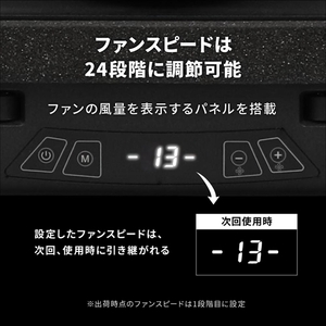 Owltech 最大3500rpm ターボファン搭載 RGBイルミネーション対応 タッチパネル搭載 ゲーミング ノートPCクーラー EXTREME COOL OWL-TGNC-RGB【 ガジェット 海老名市 】