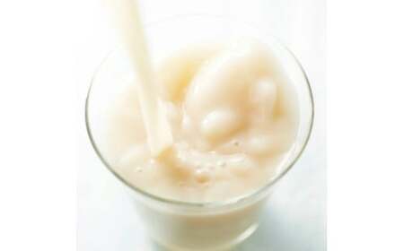 糀甘酒 125ml ×18本 原材料(米 米糀 食塩) プラス糀 [0586ch]