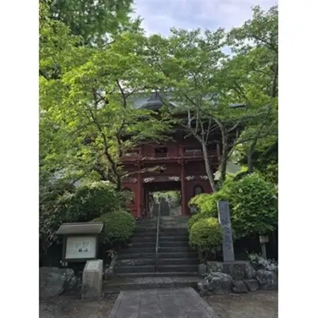 ISUMIんツアー　いすみ市歴史探訪とロケ聖地巡礼ツアー【1640573】