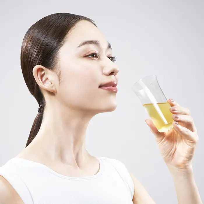 ReFa SLIM UP VINEGAR