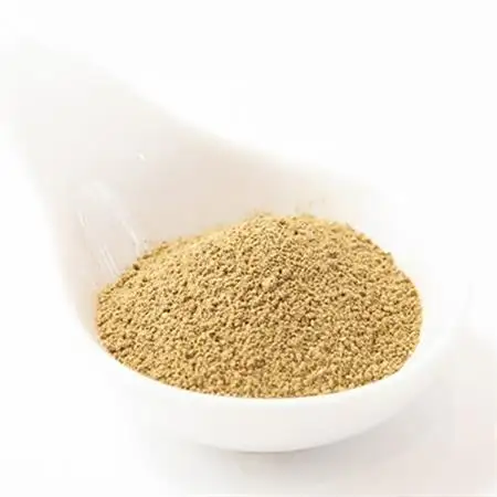 【12個入り】添加物なし 国産原料100%　ミルクでつくるほうじ茶ラテ80g【1637440】