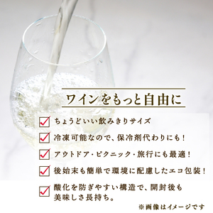 三陸の贈り物 煮あわび 白ワインセット ピノグリ 鮑 awabi cider Alcohol 酒 お酒 アルコール 晩酌 飲料 飲み物 夕飯 土産 お土産 手土産 イベント プレゼント ギフト お楽しみ会 贈答品 お中元 お歳暮 誕生日 ホワイトデー ハロウィン クリスマス 内祝い 父の日 母の日 敬老の日 大船渡 三陸 岩手県 国産