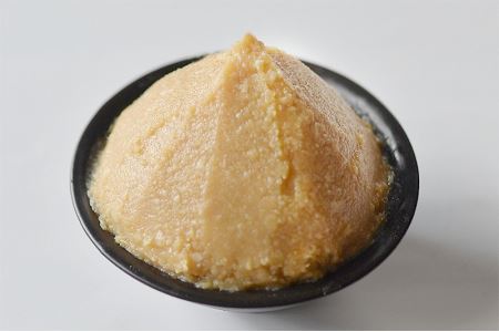 全種味噌セット（つぶタイプ）