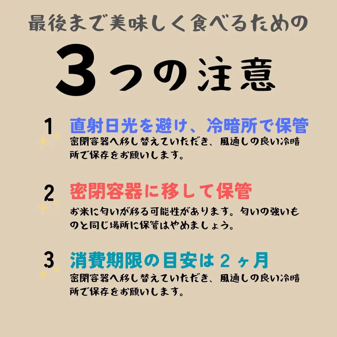 ＜定期便3回＞【令和７年産・数量限定】新潟県佐渡産の純粋コシヒカリ　精米【無洗米】5kg×3回　送料無料　R8年  1月上旬～R8年3月上旬の3回送付