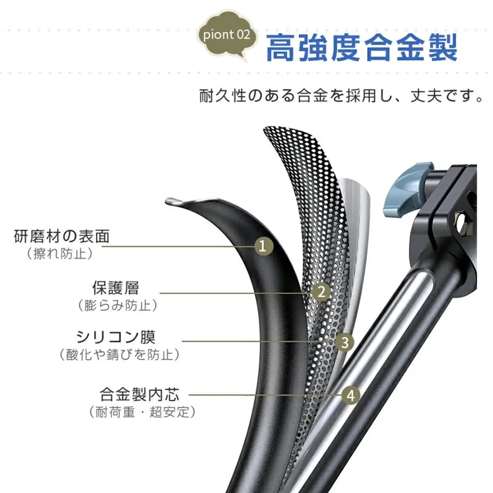 三脚 スマホスタンド ライブ配信 高い 長い スマホ タブレットスタンド iPhone iPad スマホ用 携帯 スタンド スマホ三脚 自撮り アンドロイド 軽量 コンパクト 折りたたみ 収納便利 簡単設置 Vlog撮影 動画 YouTuber tweet TIKTOK LIVE