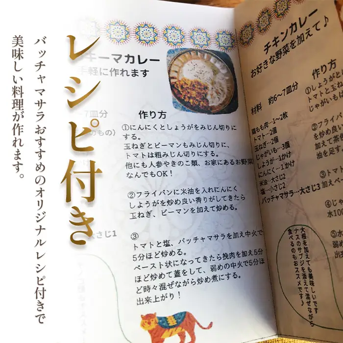 グルテンフリー・無添加　辛くないスパイスカレー粉 ／ カレー カレーパウダー カレースパイス スパイスミックス マイルド 手作り お手軽 レシピ付 美味しい おいしい 小麦粉不使用 油脂不使用 添加物不使用 大阪府 No.169