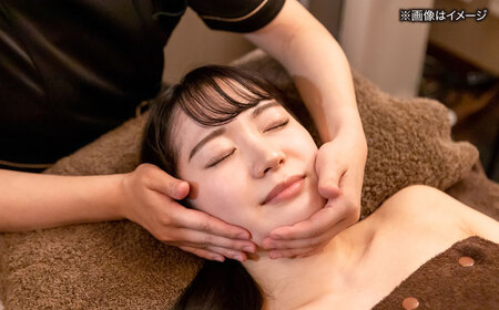 エステ 松江しんじ湖温泉地内で美肌体験！レディースエステ体験(60分)フェイシャルエステ 島根県松江市/Do corporation株式会社[ALGA003] エステ エステ