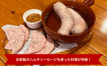 BEARS 食事券 9000円分 チケット[AEDB003]