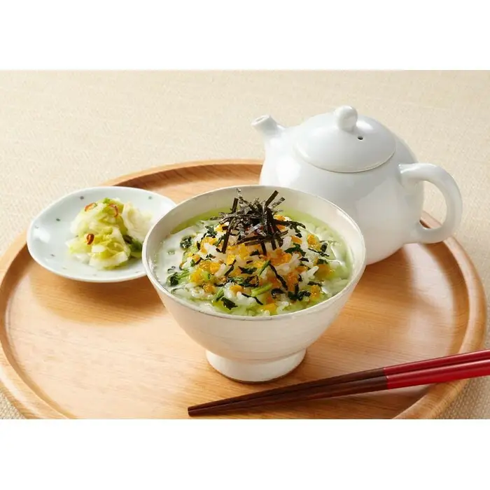 混ぜ込みきざみたくあん (30g×10袋) あったかごはんに混ぜるだけ 韓国おにぎりチュモッパ 風 御飯の素 井口食品 いのくち | 食品 人気 おすすめ 送料無料
