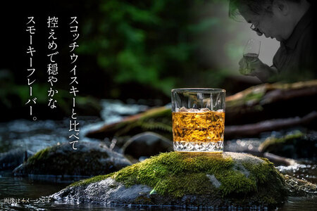 ウィスキー 4L×4本 3箱 コンチネンタル イエローラベル 業務用 ハイボール  [株式会社サン.フーズ 山梨県 韮崎市 20745112]