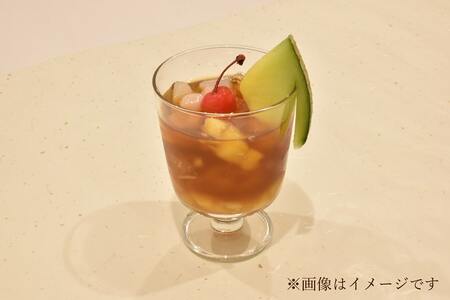 三井農林 WN(ホワイトノーブル紅茶) アールグレイティー 無糖リキッド 1L×6本 アールグレイティー 無糖 紅茶 ホワイトノーブル 1L 1000ml×6本 紙パック 無糖リキッド 柑橘系 ベルガモットフレーバー アレンジティー 飲料 日東紅茶 業務用 優雅 贅沢 ティータイム 山梨県 北杜市  [h347]
