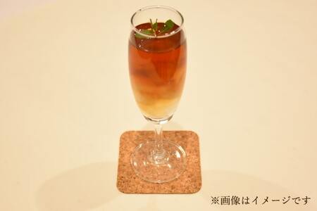 三井農林 WN(ホワイトノーブル紅茶) ダージリンティー 無糖リキッド 1L×6本 ダージリンティ 無糖 紅茶 ホワイトノーブル 1L 1000ml×6本 紙パック 無糖リキッド アレンジティー 飲料 日東紅茶 業務用 優雅 贅沢 ティータイム 山梨県 北杜市  [h347]