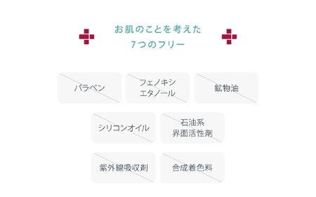 薬用ATP デリケアソープ 100g 〈ソフトな泡が汚れをやさしく落とす〉