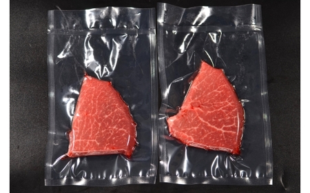 Y674 鳥取和牛サーロインと希少部位のステーキセット2kg（サーロイン4枚 計1kg、希少部位ステーキ8枚 計1kg）