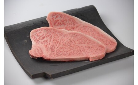 Y832 鳥取和牛 極上サーロインステーキとすき焼き定期便 12か月