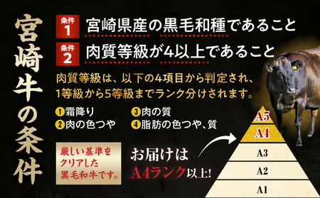 宮崎牛赤身（モモ）焼肉1kg| 牛肉 肉 ブランド牛 和牛 国産牛 赤身 モモ肉 モモ 焼肉 やきにく BBQ バーベキュー おかず 贈答用 贈答 贈り物 ギフト 記念日 誕生日 内閣総理大臣賞 ミヤチク パーティー お祝い |_Tk031-016y-01