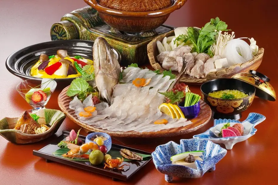 食事券 福岡市 日本料理 てら岡 お食事券 5,000円×12枚 ※60,000円分 チケット 券 レストラン ランチ ディナー 和食 玄界灘 魚料理 寿司 福岡 福岡県