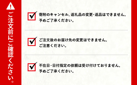 紙 の まち 苫小牧 ネピア ネピネピメイト トイレットロール 12ロール ダブル（ 48ロール ） T068-002-02 日用品