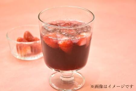 三井農林 WN(ホワイトノーブル紅茶) ノンアルコール サングリア 1L×6本 サングリア ノンアルコール 赤ワイン濃縮物 ノンアル ホワイトノーブル 1L 1000ml 6本 紙パック 濃縮 ぶどう マンゴー ピーチ フルーティー アレンジ 飲料 日東紅茶 業務用 優雅 贅沢 ティータイム 山梨県 北杜市 [h347]