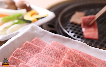 毎回約700頭から厳選された 鹿児島黒毛和牛 希少部位焼肉 800g ( 赤身 ランプ イチボ クリミ 霜降り ザブトン カイノミ ササミ 厳選 プレミアム 高品質 焼肉 鹿児島黒毛和牛 黒毛和牛 牛肉 徳之島 奄美 鹿児島 ギフト お中元 お歳暮 ステーキ ご馳走 記念日 高島屋 )