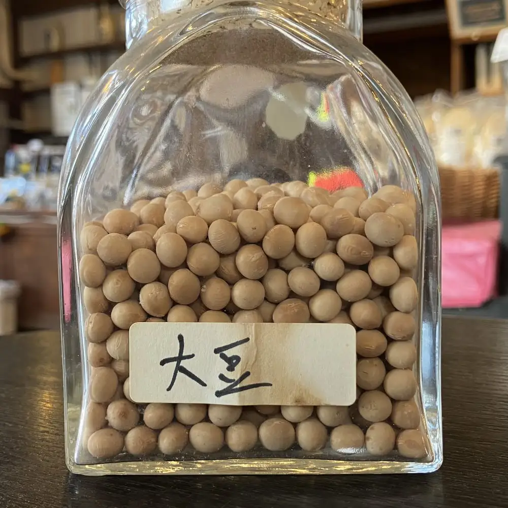 天然醸造しょうゆ・だししょうゆ 各200mlセット/計2本　密封ボトル　だし　醤油　調味料　使いやすい　【07208-0665】