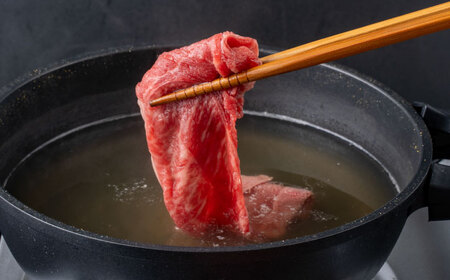 【全6回定期便】 あか牛すき焼き しゃぶしゃぶ用 サーロイン肉約1kg 馬刺し約200g計約1.2kg すき焼き BHBY021