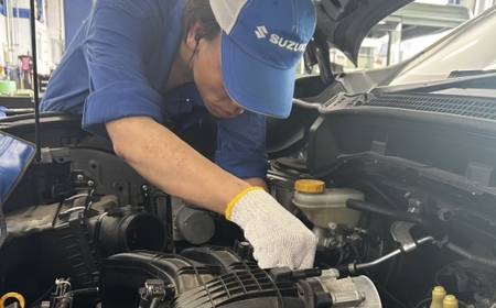 車検 メンテナンス 修理 に使えるチケット 30,000円分 運転寿命チェック（ドライビングシュミレーター）体験付き｜旭モータース 美浜店限定 車 チケット サービス 愛知県 美浜町