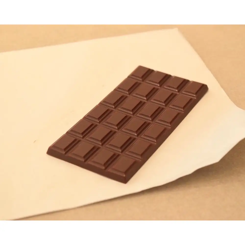 INNOCENTURE バラエティBOXクラシック 4産地チョコレート