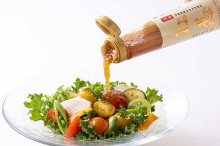 玉葱ドレッシング 甘口 6本セット ドレッシング